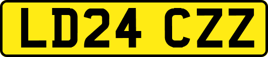 LD24CZZ