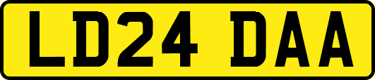 LD24DAA