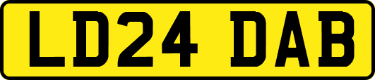 LD24DAB