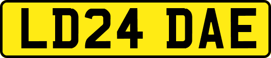 LD24DAE