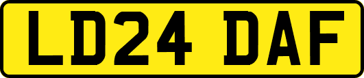 LD24DAF