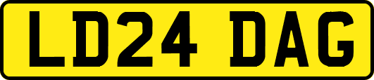 LD24DAG