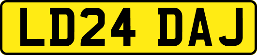 LD24DAJ