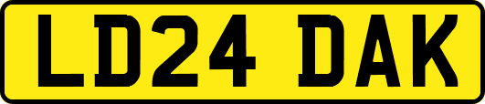 LD24DAK
