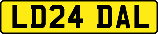 LD24DAL