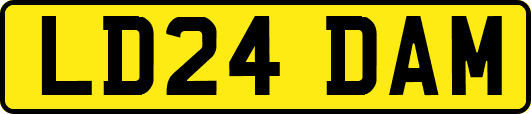 LD24DAM