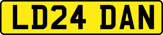 LD24DAN