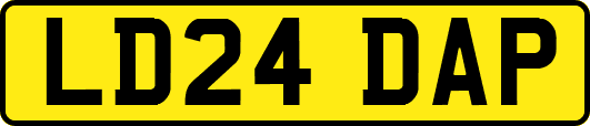 LD24DAP