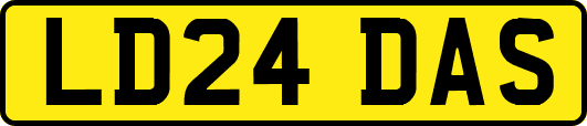 LD24DAS