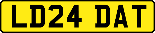 LD24DAT