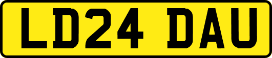 LD24DAU