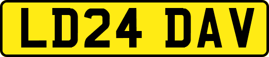 LD24DAV