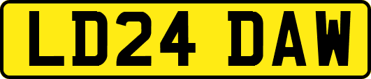 LD24DAW