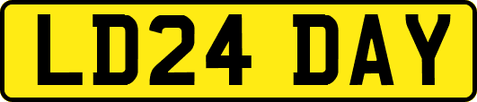 LD24DAY