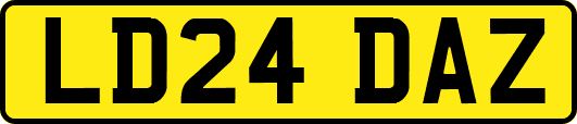 LD24DAZ