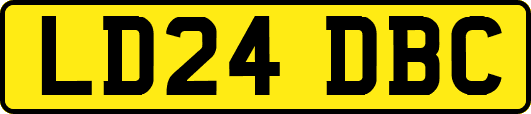LD24DBC