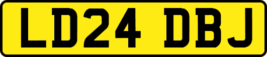 LD24DBJ