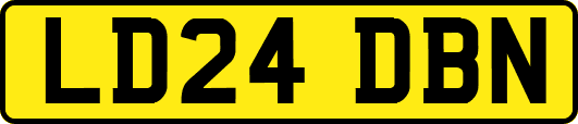 LD24DBN