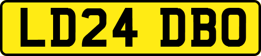 LD24DBO