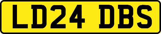 LD24DBS