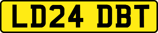 LD24DBT