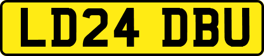 LD24DBU