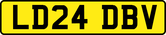 LD24DBV