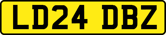 LD24DBZ