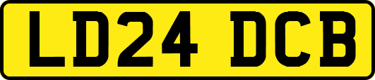 LD24DCB