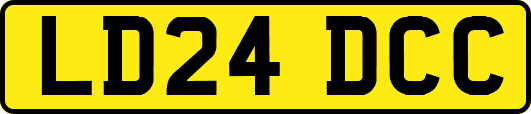 LD24DCC
