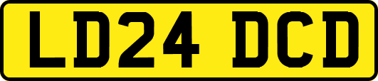 LD24DCD