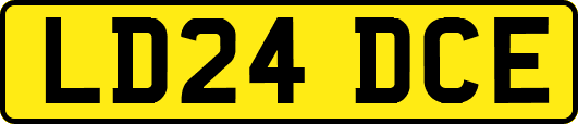 LD24DCE