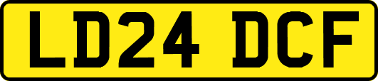 LD24DCF