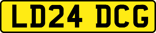 LD24DCG