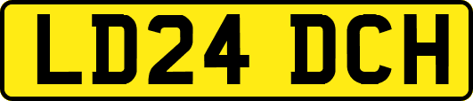 LD24DCH