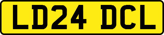 LD24DCL