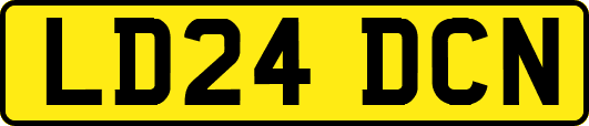 LD24DCN