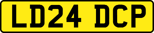 LD24DCP