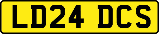 LD24DCS