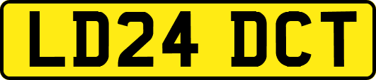 LD24DCT