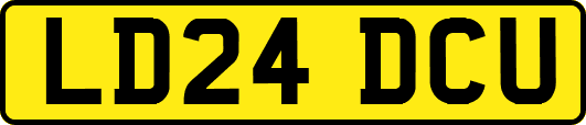 LD24DCU