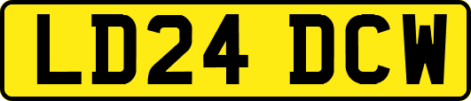 LD24DCW