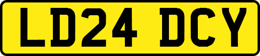 LD24DCY
