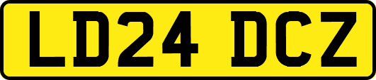 LD24DCZ