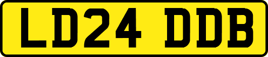 LD24DDB
