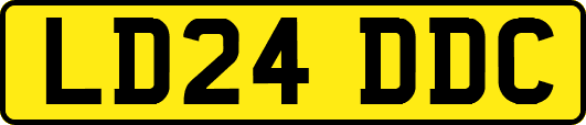 LD24DDC