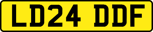 LD24DDF