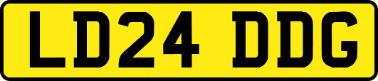 LD24DDG