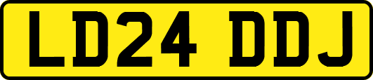 LD24DDJ