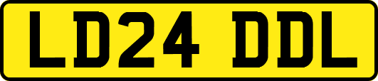 LD24DDL